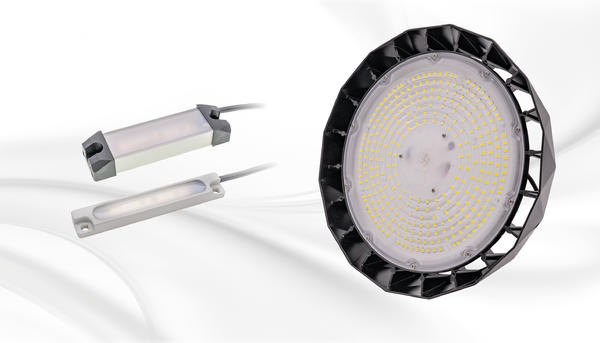 Più luce, più sicurezza