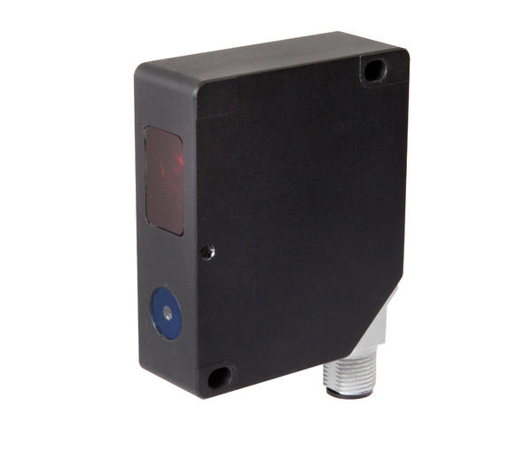 Com ponto laser ou linha laser para o objeto