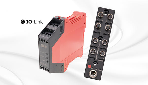 Der Nutzen der Logikmodule