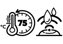 Climat intérieur