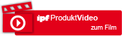 Mostrar vídeo do produto