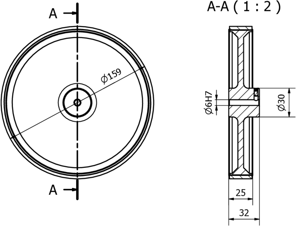 AV000152